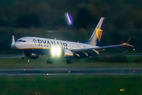 9H-VVD